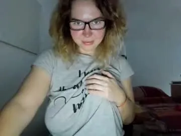 viodetta on Chaturbate