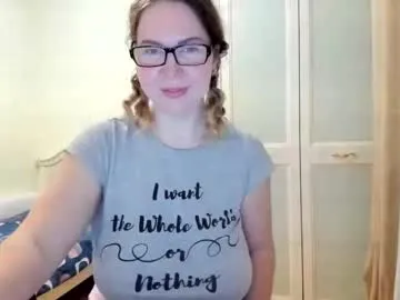 viodetta on Chaturbate