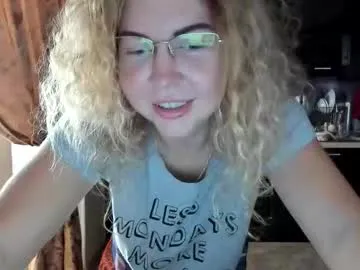 viodetta on Chaturbate