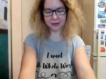 viodetta on Chaturbate