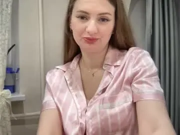 viola_1 on Chaturbate