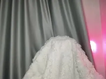 viola_1 on Chaturbate