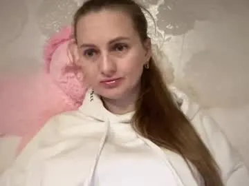 viola_1 on Chaturbate