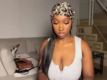 Chaturbate violet6xft is Freechat violet6xft — Fantasy Black Girl | #18 #squirt #sph #ebony #bigboobs