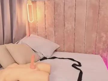 violet_606 — GOAL: Sexy dance [22 tokens remaining] Having fun with Princess Violet  #dirty #smalltits #daddy #slave #lovense