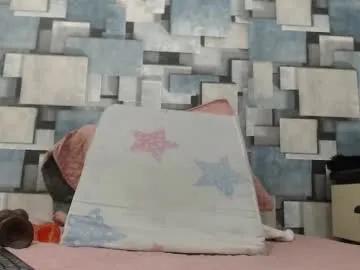 violeta_cute18 — hello guys, the perfect ass in all chaturbate / PVT is open / at goal Squirt ! explosion  #squirt #anal #latina #bigtits #YOUNG [4 tokens remaining]