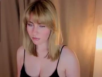 vivandellapenna — GOAL: eye controlHello chaturbate's citizens! my name is Melissa and you should to know me closer cuz i'm #18 #bigboobs #young #teen #bigass [32 tokens remaining]