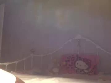 vivianowo on Chaturbate 