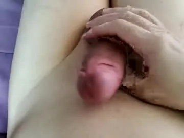 vladimirnorth's avatar