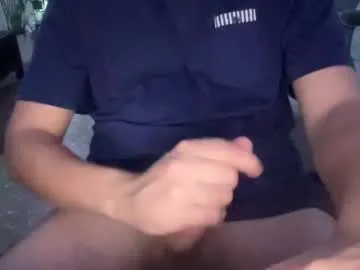 Private vndercamsell on Chaturbate