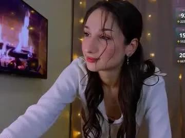 vybeon — Goal: massage my ass #new #lovence #smalltits #young #bigass