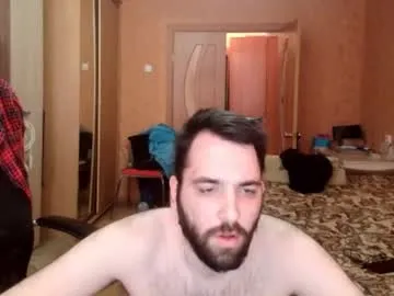 wakeupgof model from cb