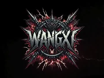 wangxi__ on Chaturbate