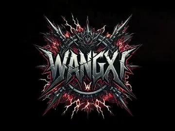 wangxi__ on Chaturbate