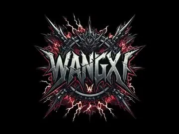 wangxi__ on Chaturbate