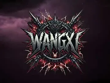 wangxi__ on Chaturbate