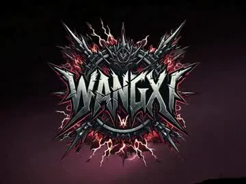 wangxi__ on Chaturbate