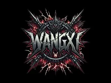 wangxi__ on Chaturbate