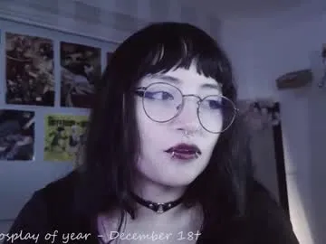 wangxi__ on Chaturbate