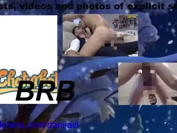 Private wapos__25 on Chaturbate