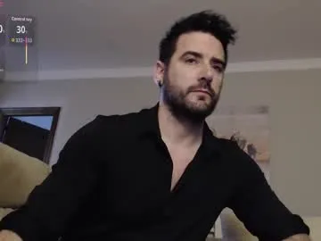 Private wapos__25 on Chaturbate