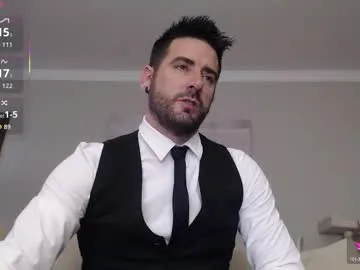 Private wapos__25 on Chaturbate