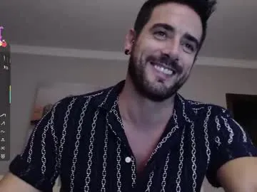 Private wapos__25 on Chaturbate