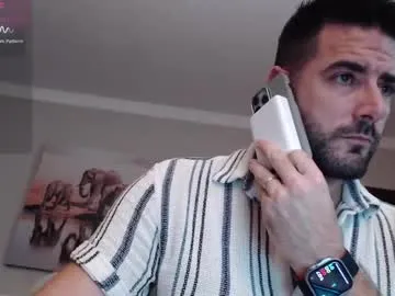 Private wapos__25 on Chaturbate