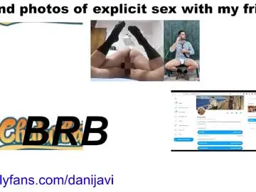 Private wapos__25 on Chaturbate