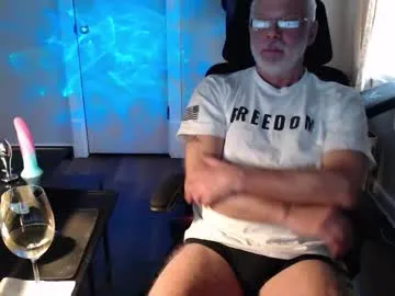 wasted_daze_ — Of course I've been drinking.  And?  #straight #tattoo #mature #beard #fit