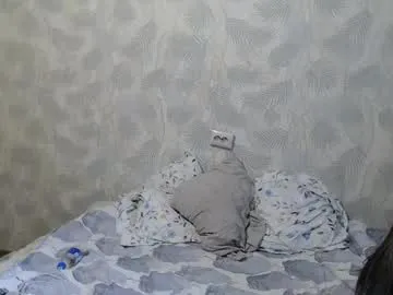 we_give_joy's avatar