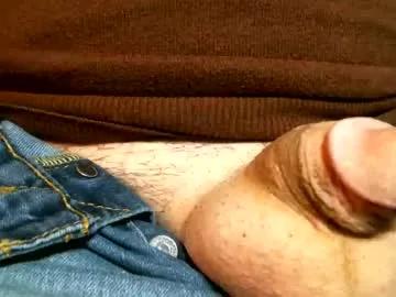 wellandwelland on Chaturbate 