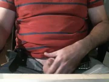 wellandwelland on Chaturbate 