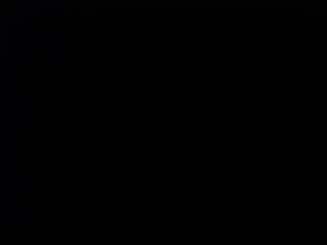 wellingtont on Chaturbate