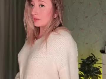 Freechat wendy_amber on Chaturbate