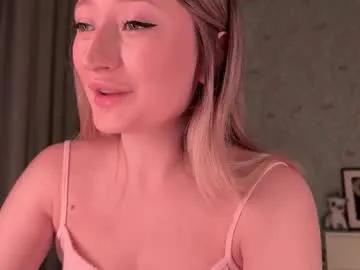 Freechat wendy_amber on Chaturbate