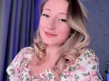 Freechat wendy_amber on Chaturbate