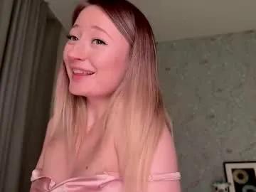 Freechat wendy_amber on Chaturbate