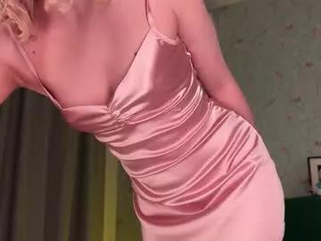 Freechat wendy_amber on Chaturbate