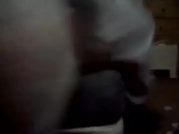 wgefwdtfvnlx — Pinkcock's room