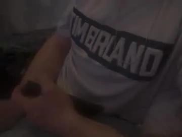 Chaturbate whardy091 is Freechat whardy091 — Whisper your secrets in chat---I might just act one out