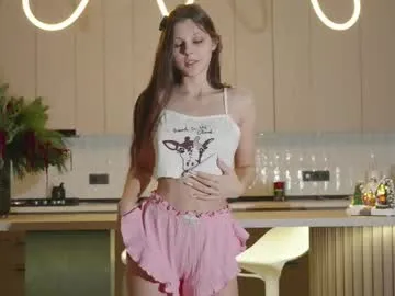 whisper_of_love on Chaturbate