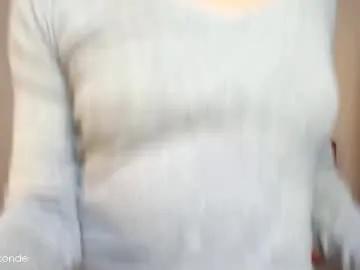 Chaturbate whoiswale is Freechat whoiswale โ Hey, /tipmenu to play with me