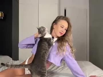 Freechat why_____not on Chaturbate