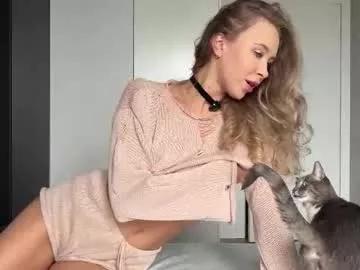 Freechat why_____not on Chaturbate