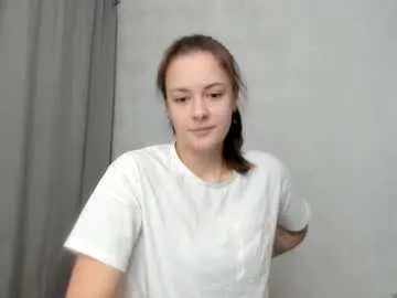 why_again_me — welcome! wanna chill? <3 - Goal: flash tits #young #new #cute #tattos