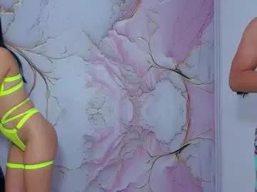 Chaturbate wild_revenge is Freechat wild_revenge — 'CrazyGoal': @SESSION OF FUCK ROUGH, DIRTY AND MESSY WITHOUT STOP & NO MERCY / PVT UNCENSORED IS AVAILABLE AND OPEN / SPECIAL SHOW EXTREME IN PREMIUM PVT ALL INCLUDED #anal #deepthroat #fuckface #cre