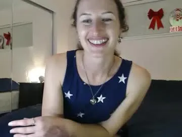 wildrose_l — Pussy Poll is in BIOButtPlug@2222/777 till take my Toenails polish off or Lap Dance/102 Heels or Pantyhose On/111 Hair down/333 AnyJob or Comb Hair/555 Drink #1/Join my Club on MV<3/Ask b4 PVT! [333 WildRose_L - check my last post on X if you don't...