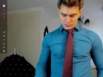 Chaturbate wilsonjules is Freechat wilsonjules — Let s the party begin!!! - Repeating Goal: strip naked and jerk cock CUM SHOW - #bigass #lovense #master #party #lovense #muscle