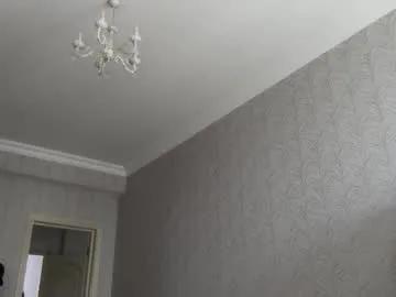 wonderland_stia — Hello, I'm glad to see you! Goal: tease  #skinny #18 #shy #natural #tease [282 tokens remaining]